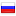 brand-stores.ru hosted country